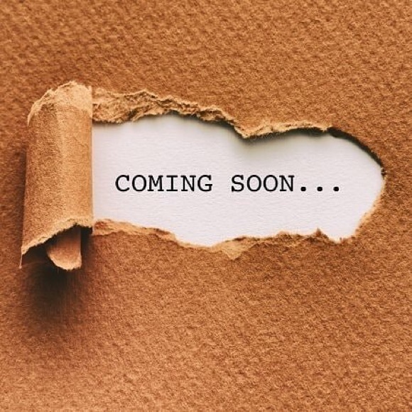 🛍 More Listings 🛍 - Picture 1 of 1